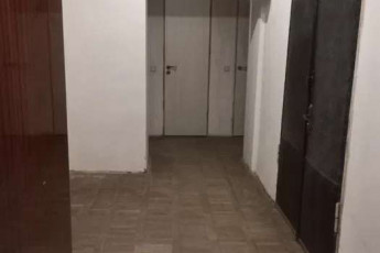 Сдам 4-х кімнатну квартиру, Салтовский, Турбоатом метро (Салтовский), Код: 774461/4