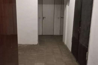 Продам 4-х кімнатну квартиру, Салтовский, Турбоатом метро (Салтовский), Код: 774461/5