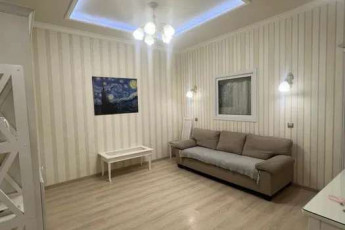 Продам 3-х кімнатну квартиру, Сосновая Горка, Научная метро, Код: 774483/2