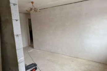 Продам 3-х кімнатну квартиру, ХТЗ, Пролетарская метро (Индустриальная), Код: 774511/3