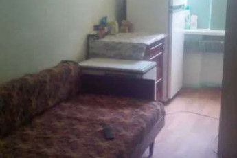 Продам гостинку, Бавария, Код: 774631/2