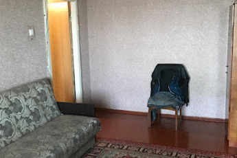 Продам 1-кімнатну квартиру, Рогань, Код: 774643/1