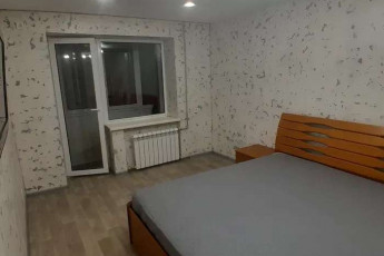 Сдам 1-кімнатну квартиру, Новые дома, Маршала Жукова метро (Дворец спорта), Код: 774655/3