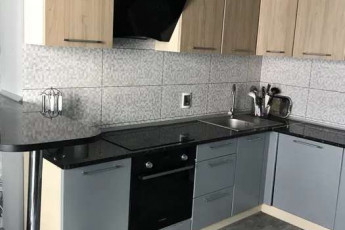 Сдам 2-х кімнатну квартиру, Гагарина проспект, Код: 774704/1