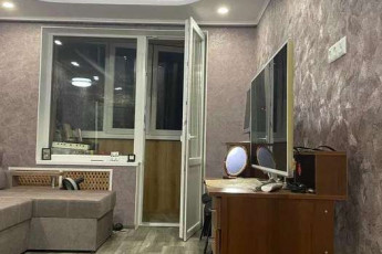 Сдам 2-х кімнатну квартиру, Гагарина проспект, Защитников Украины метро (Площадь Восстания), Код: 774709/2