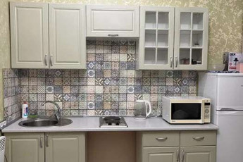 Сдам гостинку, Салтовский, Завод им. Малышева метро, Код: 774736/4