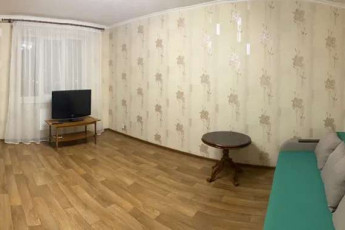 Сдам 1-кімнатну квартиру, Новые дома, Код: 774780/1