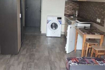 Сдам гостинку, Салтовский, Завод им. Малышева метро, Код: 774832/2