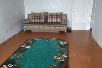 Продам 1-кімнатну квартиру, Новые дома, Код: 774855/4