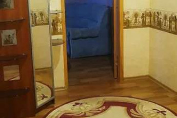 Сдам 2-х кімнатну квартиру, Салтовка, Академика Барабашова метро, Код: 774855/5