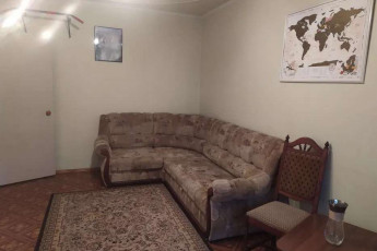 Сдам 1-кімнатну квартиру, Холодная Гора, Код: 774855/6