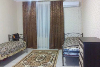 Сдам 3-х кімнатну квартиру, Павлово поле, Код: 774869/2