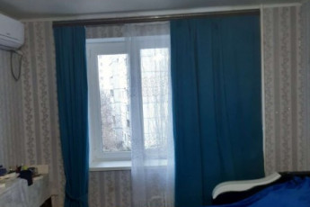 Продам гостинку, Салтовка, Код: 774908/2