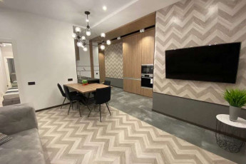 Сдам 2-х кімнатну квартиру, Сосновая Горка, Код: 774999/1