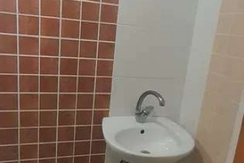 Продам гостинку, Центр, Пушкинская метро, Код: 775040/2