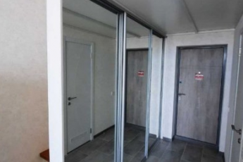 Продам 1-кімнатну квартиру, Салтовка, Код: 775058/1