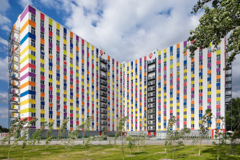 Продам гостинку, Салтовка, Код: 775058/2