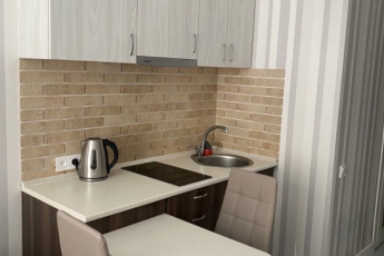 Продам 1-кімнатну квартиру в новобудові, Салтовка, Код: 775058/4