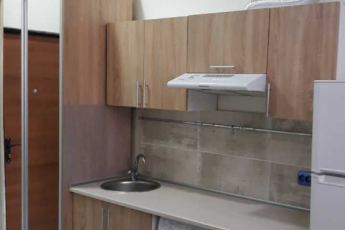 Продам 1-кімнатну квартиру, Центр, Код: 775058/5