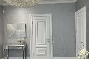 Продам 2-х кімнатну квартиру в новобудові, Павлово поле, Ботанический сад метро, Код: 775090/5