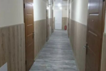 Продам 5-и кімнатну квартиру, Центр, Код: 775119/2