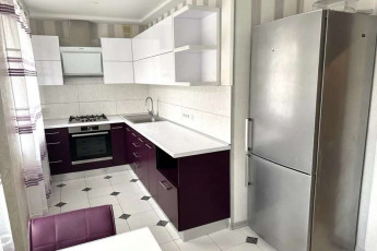 Сдам 2-х кімнатну квартиру, Сосновая Горка, Код: 775170/2