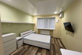 Сдам гостинку, Холодная Гора, Холодная Гора метро, Код: 775202/2