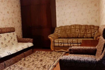 Продам 2-х кімнатну квартиру, Алексеевка, Алексеевская метро, Код: 775252/2
