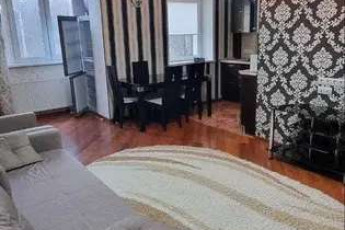 Сдам 3-х кімнатну квартиру, Павлово поле, 23 Августа метро, Код: 775355/2