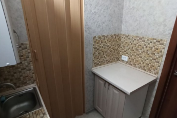 Продам гостинку, Салтовка, Код: 775376/1