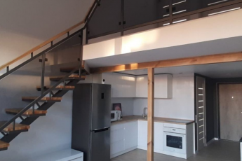 Продам дом, Песочин, Сан Роща, Код: 775376/12
