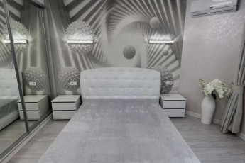 Продам 2-х кімнатну квартиру в новобудові, Павлово поле, Сокольники, Код: 775411/2