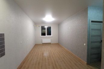 Продам 1-кімнатну квартиру в новобудові, Журавлевка, ЖК Гидропарк, Код: 775440/2