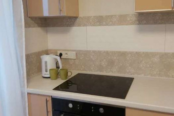 Сдам 1-кімнатну квартиру, Гагарина проспект, Спортивная метро, Код: 775460/2