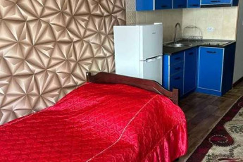 Сдам гостинку, Салтовка, Академика Павлова метро, Код: 775494/2