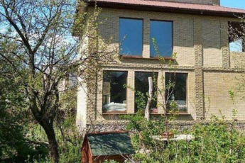 Продам дом, Павлово поле, Клочковская ул. (Павлово поле), Код: 775531/2