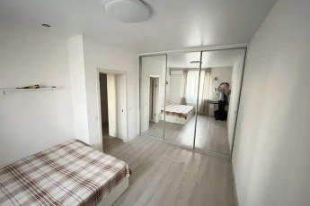 Сдам 1-кімнатну квартиру, Салтовка, 602 м/р, Код: 775537/6