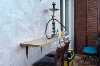 Продам 3-х кімнатну квартиру в новобудові, Алексеевка, Победа метро, Код: 775548/3