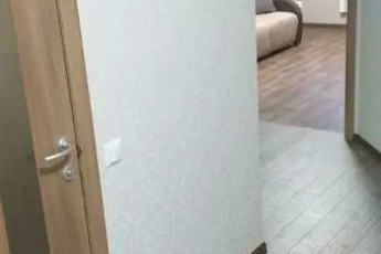 Сдам 2-х кімнатну квартиру, Алексеевка, Алексеевская метро, Код: 775644/1