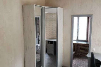 Сдам 2-х кімнатну квартиру, Центр, Архитектора Бекетова метро, Код: 775682/2