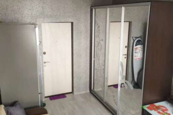 Продам гостинку, Дергачевский р-н, Малая Даниловка, Код: 775719/2