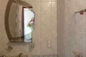 Сдам 1-кімнатну квартиру, Салтовка, Героев Труда метро, Код: 775726/2