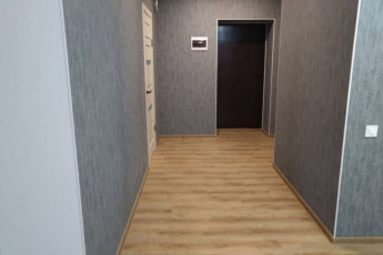 Продам 2-х кімнатну квартиру в новобудові, Гагарина проспект, Проспект Гагарина метро, Код: 775731/3