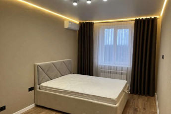 Продам 1-кімнатну квартиру в новобудові, Павлово поле, Сокольники, Код: 775765/2