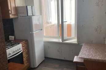 Сдам 1-кімнатну квартиру, Новые дома, Код: 775785/2