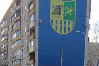 Продам 3-х кімнатну квартиру, Гагарина проспект, Метростроителей метро, Код: 775796/7