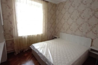 Сдам 2-х кімнатну квартиру, Алексеевка, Алексеевская метро, Код: 775827/1