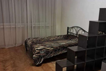 Сдам 2-х кімнатну квартиру, Сосновая Горка, Научная метро, Код: 775833/2