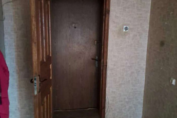 Продам 3-х кімнатну квартиру, Салтовский, Код: 775833/3