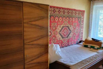 Сдам 2-х кімнатну квартиру, Павлово поле, 23 Августа метро, Код: 775853/2